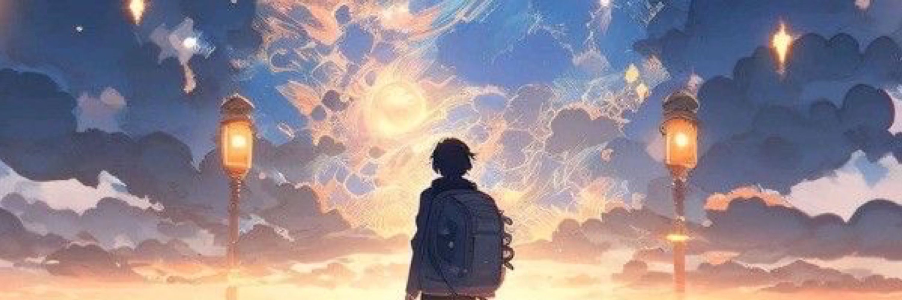 神威玲
