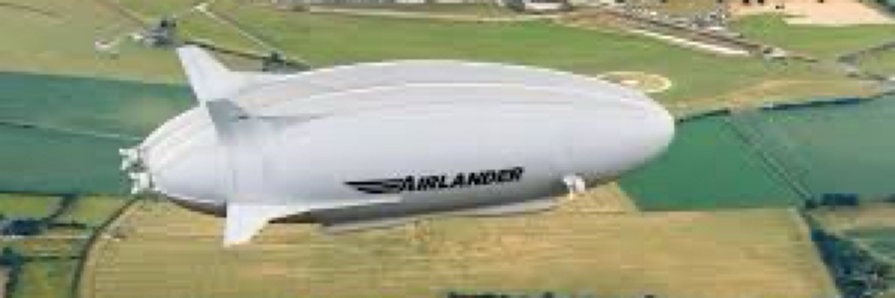 Zeplin