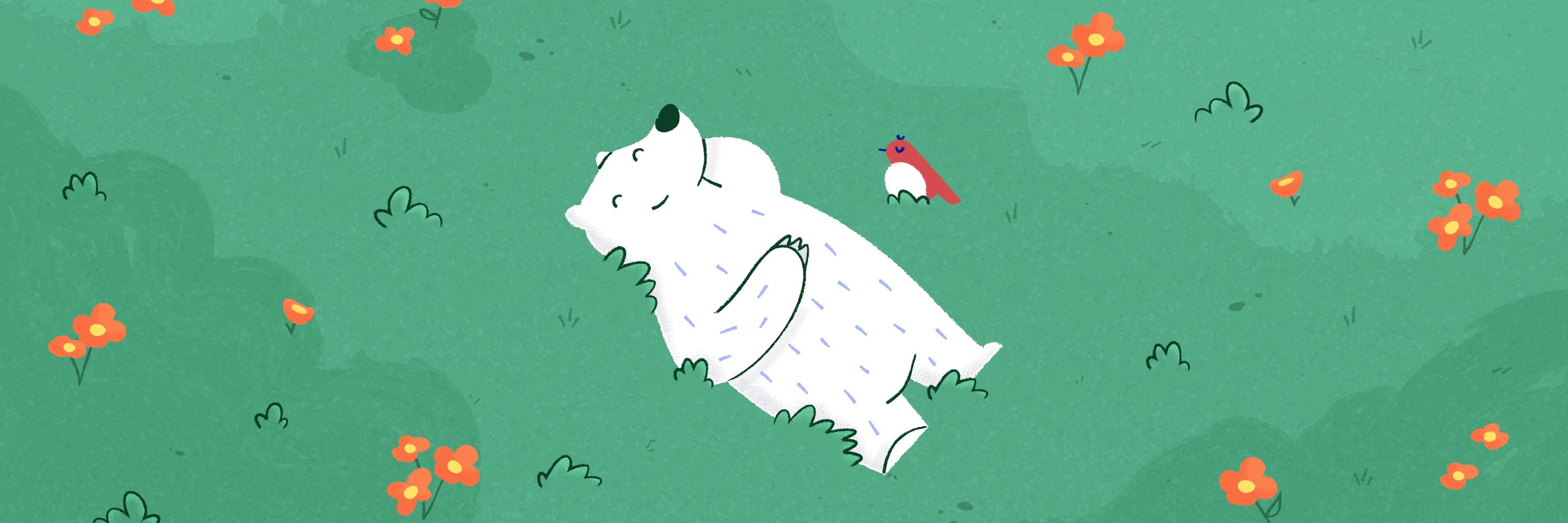 Bear - Markdown Notes