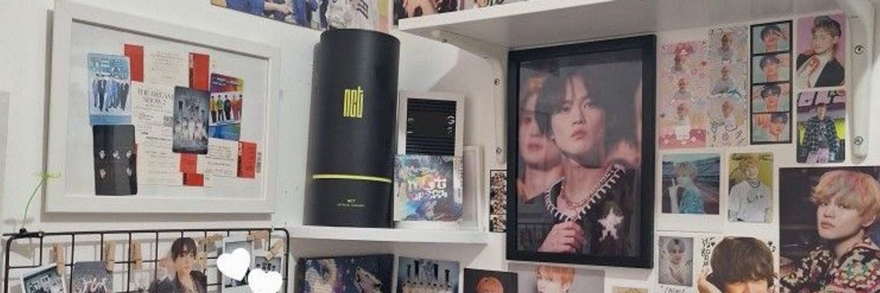 Nana ✧ VIU O DREAM