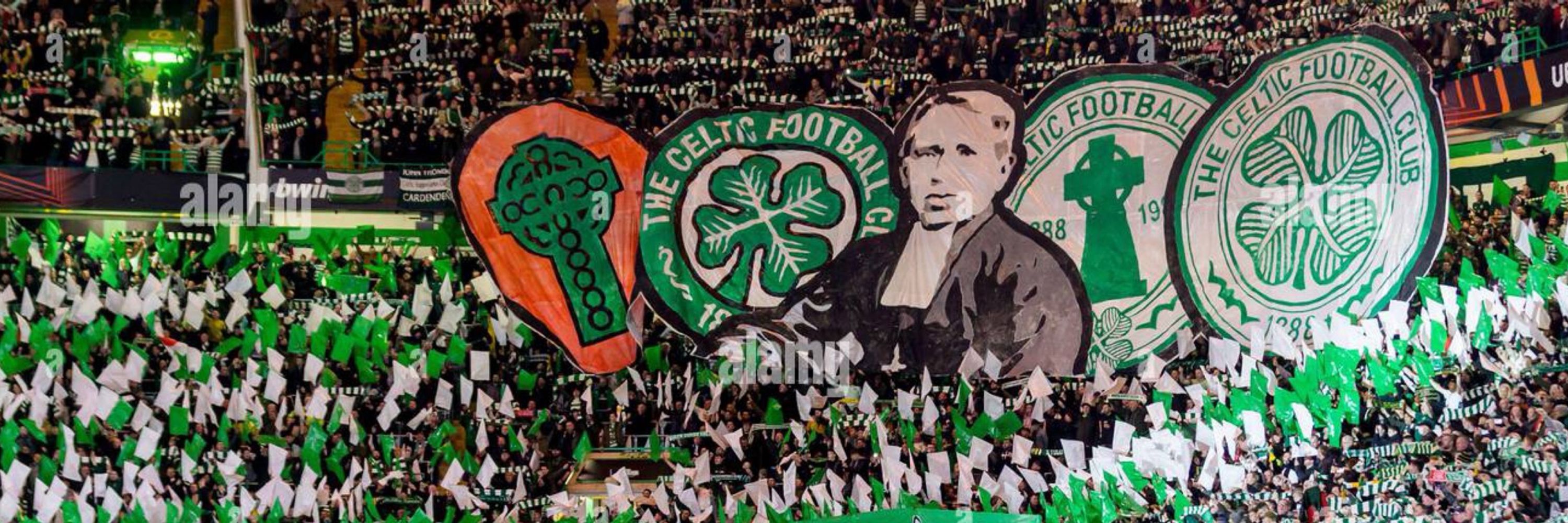Kavo 🍀
