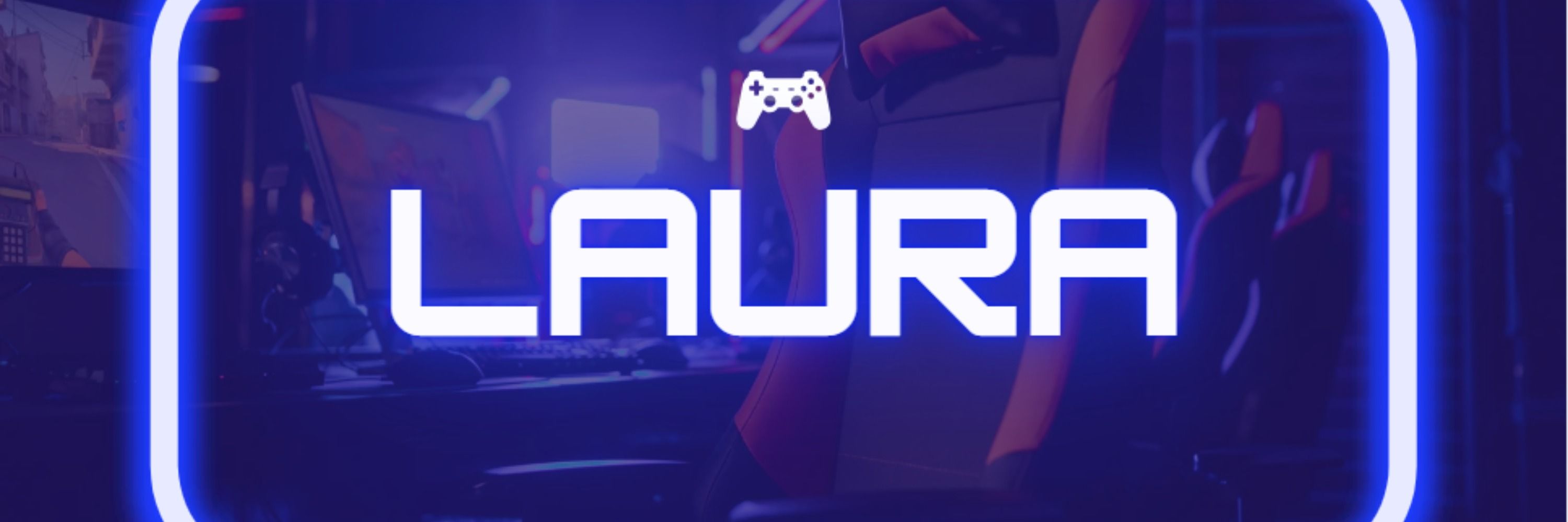 Laura