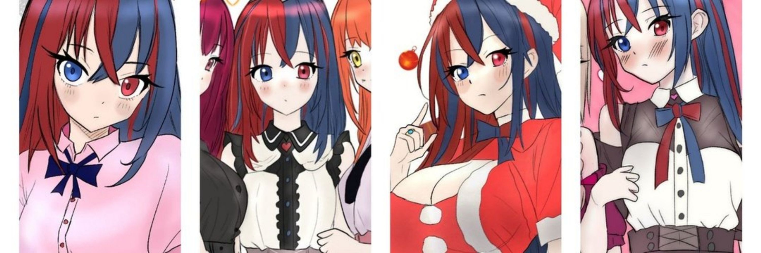 しいたけ