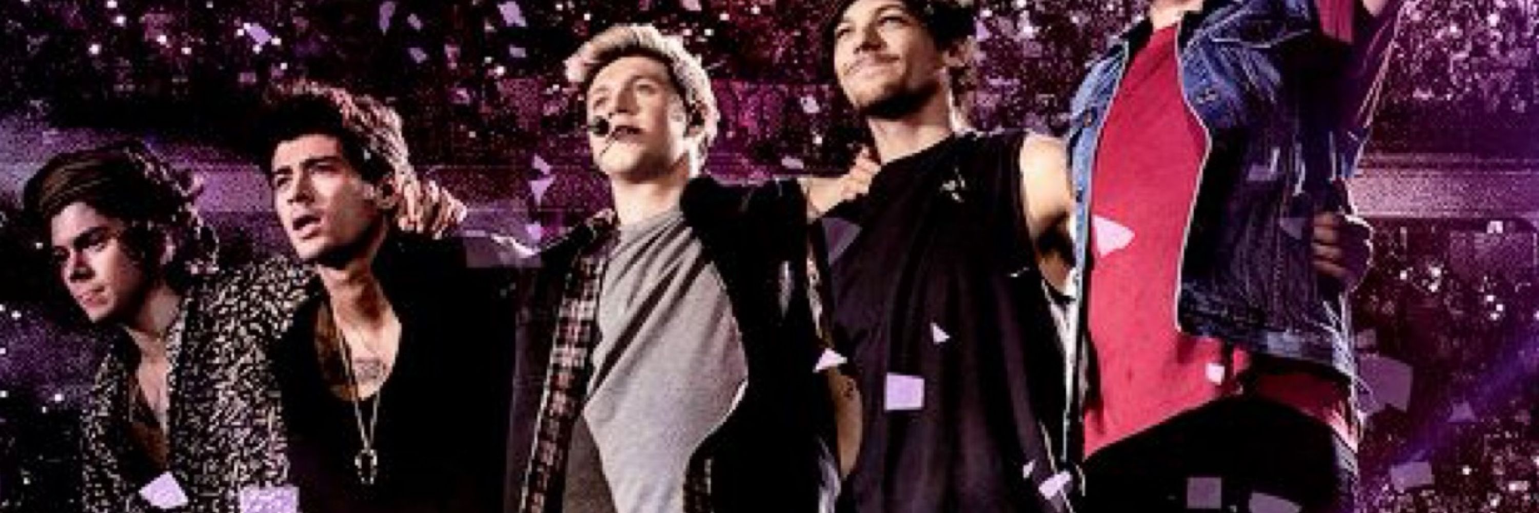 25, 6 and 28 💙💚❤️💛🇮🇪❯❯❯❯