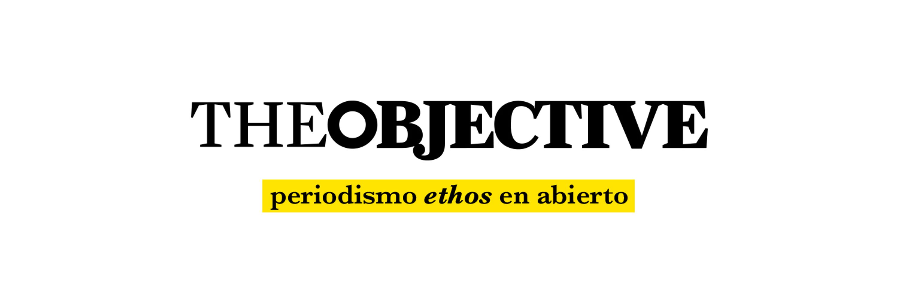 THE OBJECTIVE