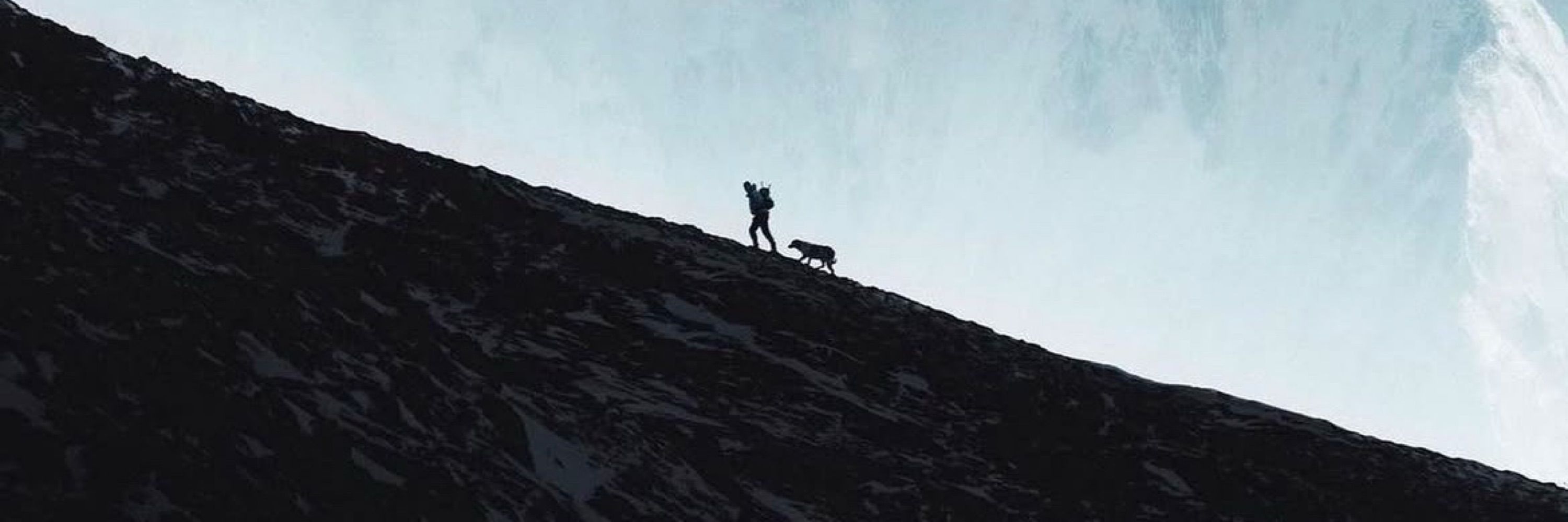 warg0