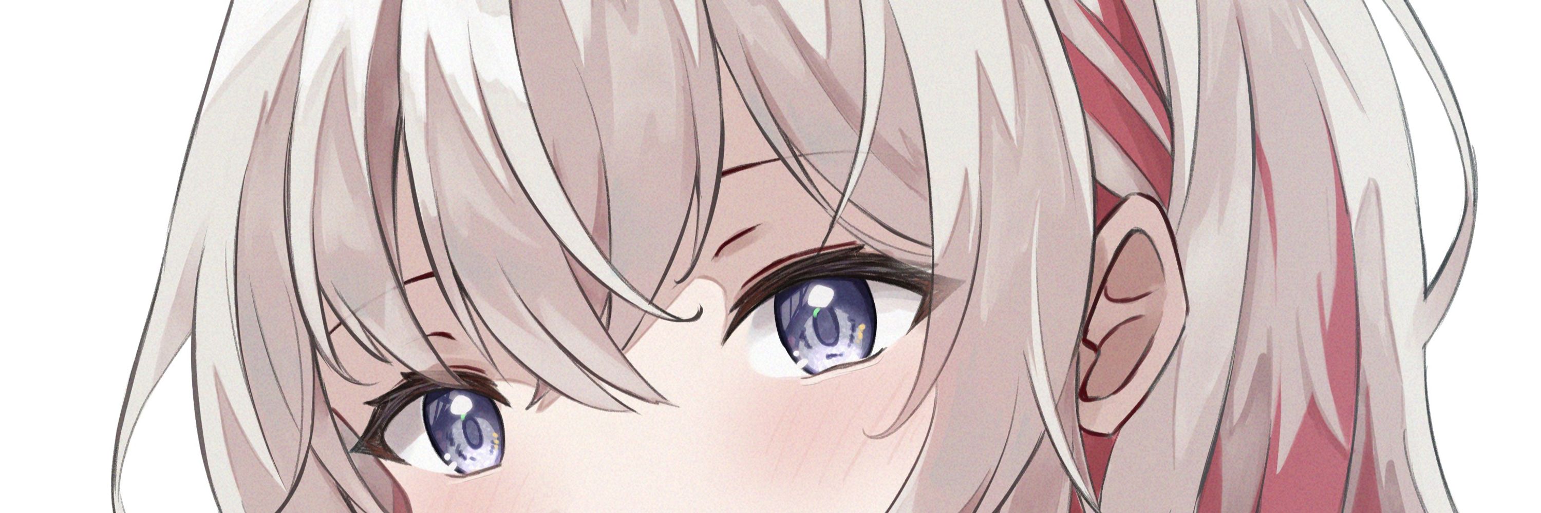 秋風想夜