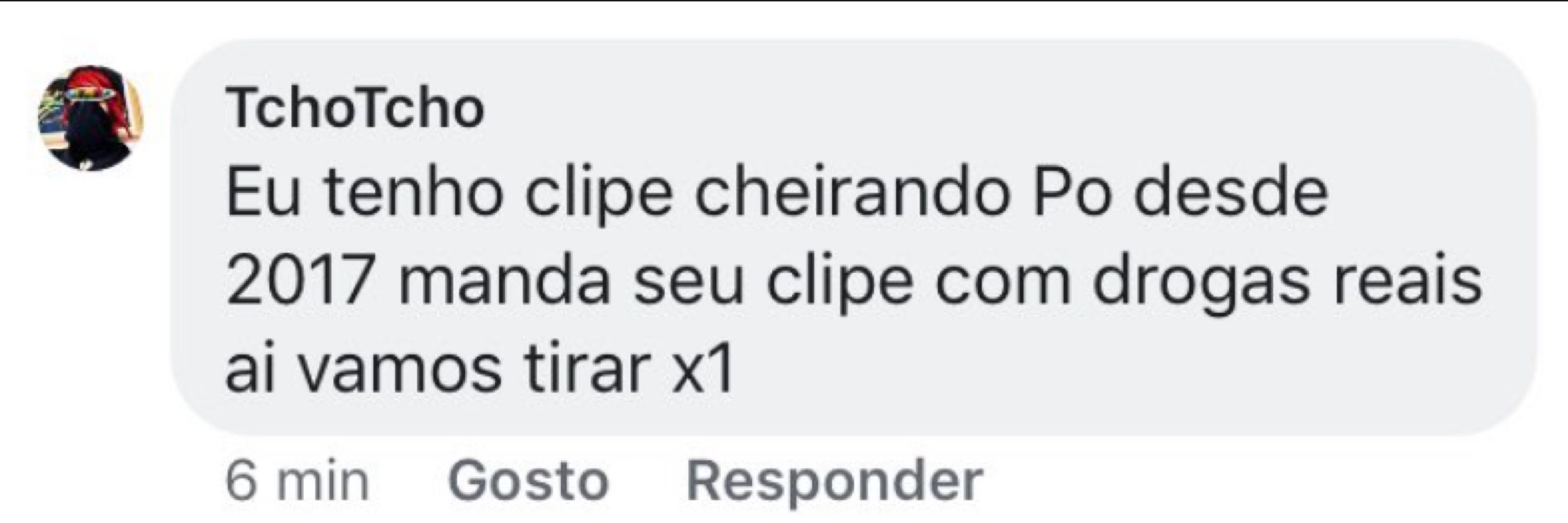 baphometro