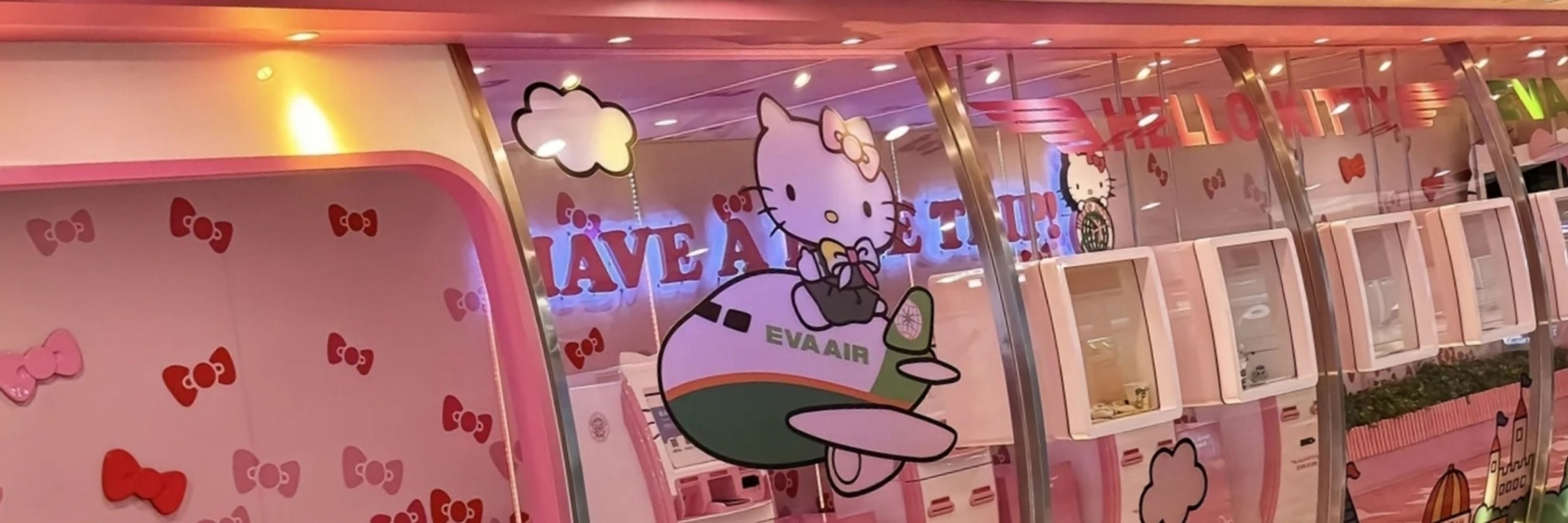 哇係琳北琳baby