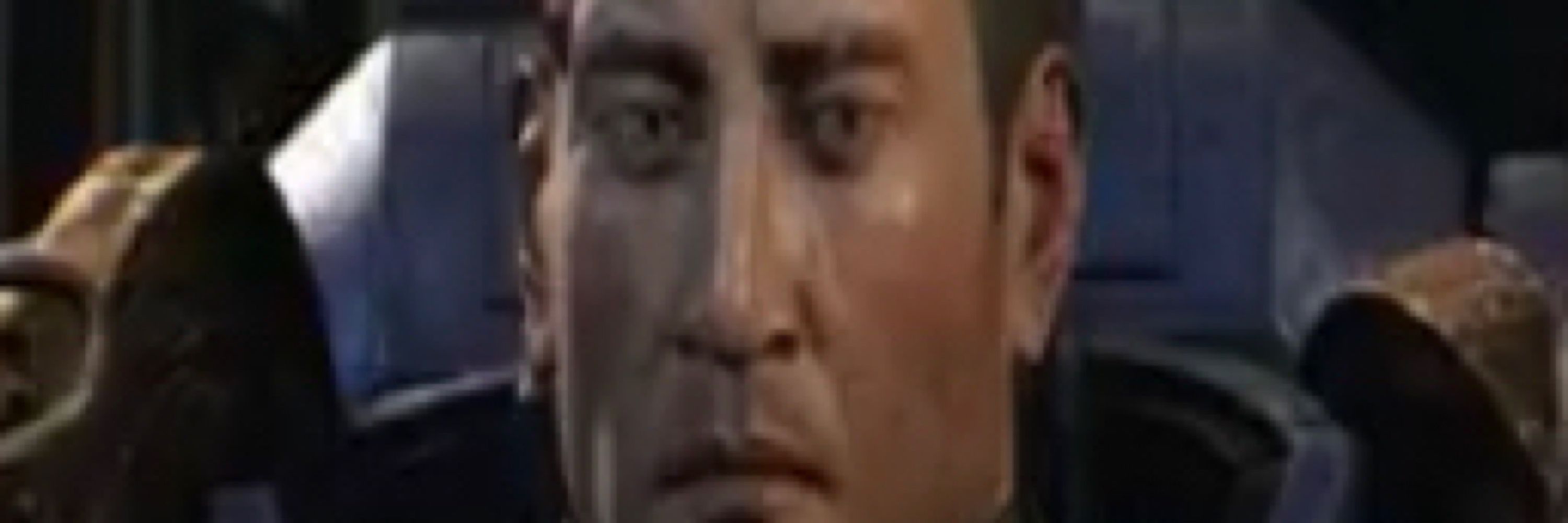 Unemployed_Engine