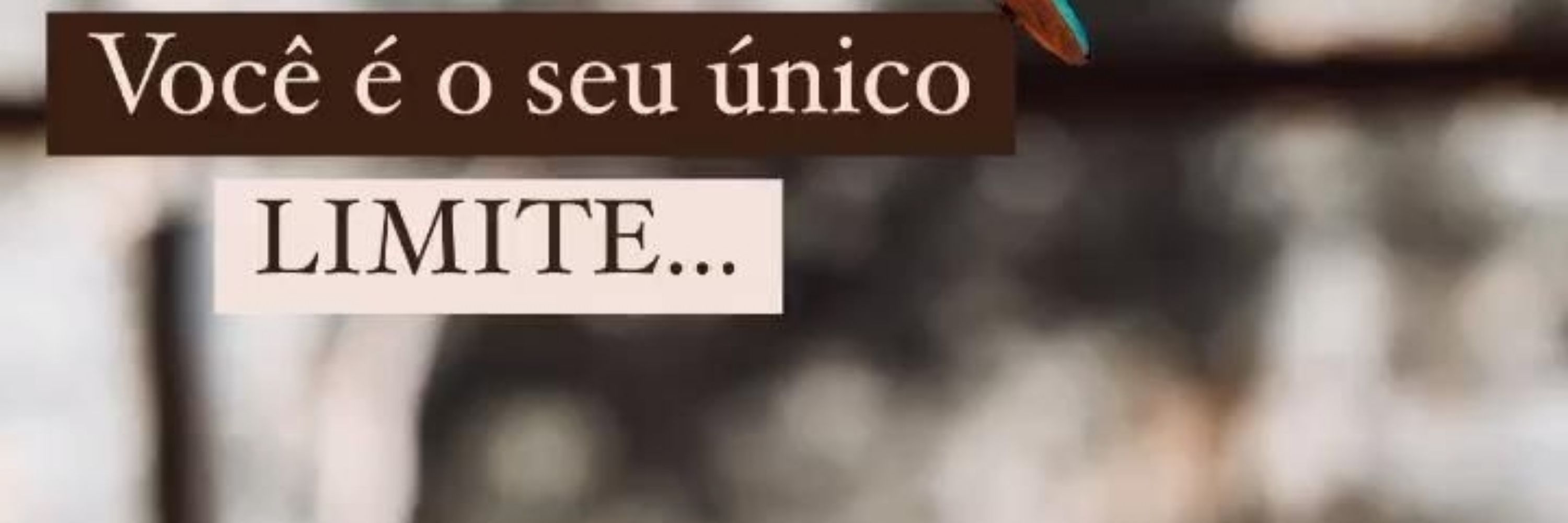 Deise Beatriz 
