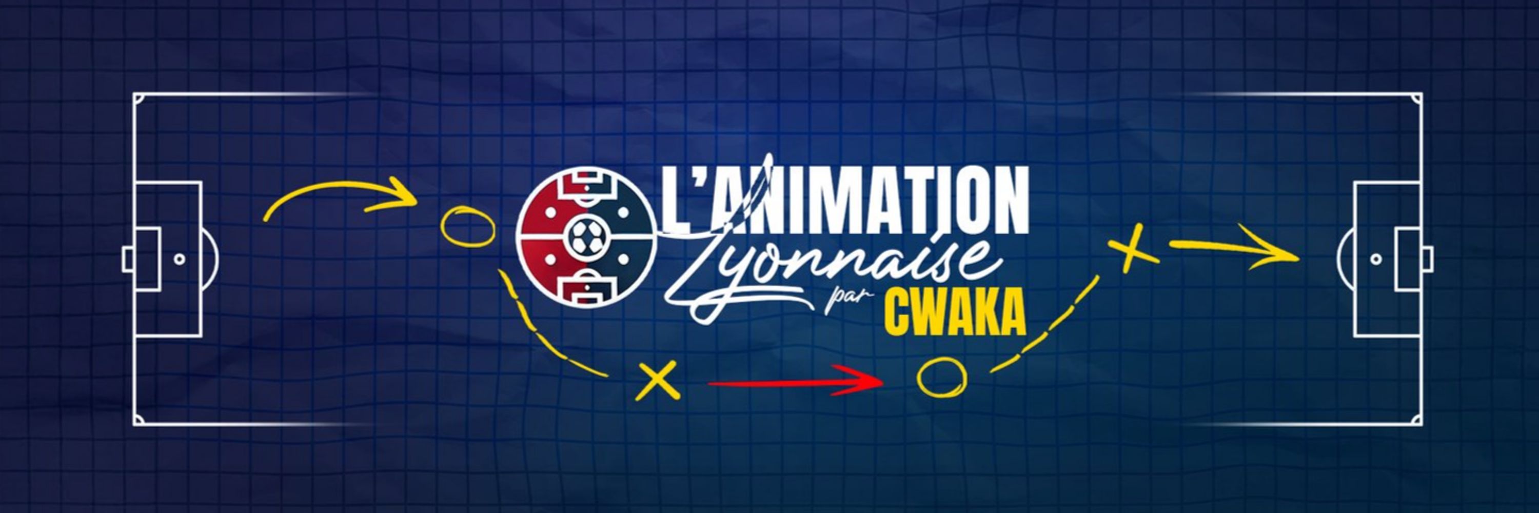 CWaka