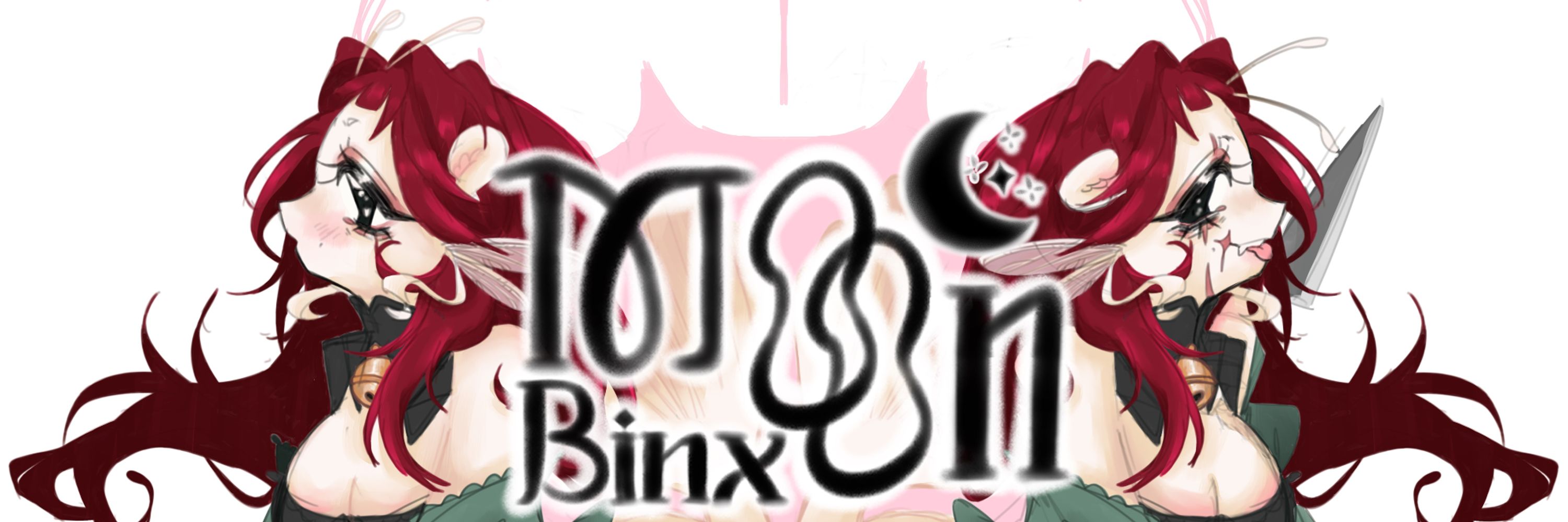 .୨୧✦.𝖇𝖎𝖓𝖝✦୨୧.