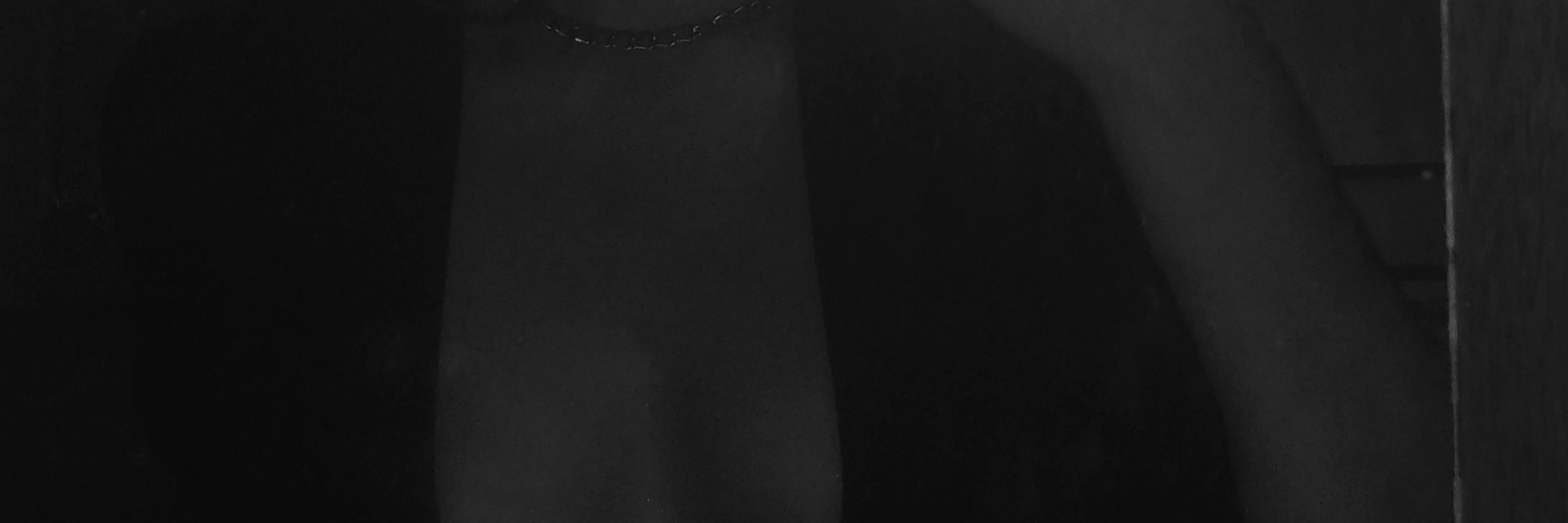 Nyx