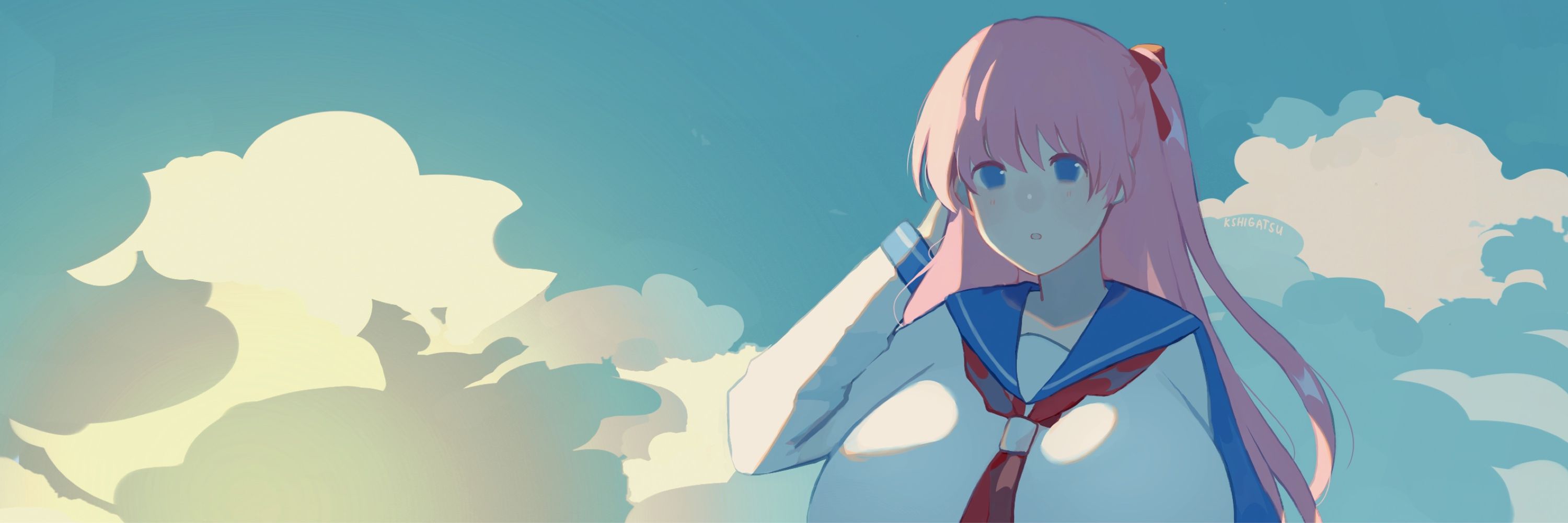 fatamaru