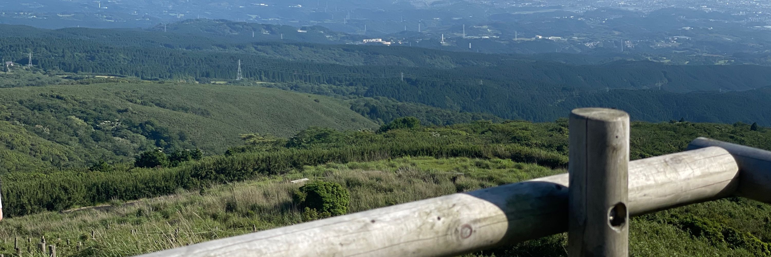 喜びがある