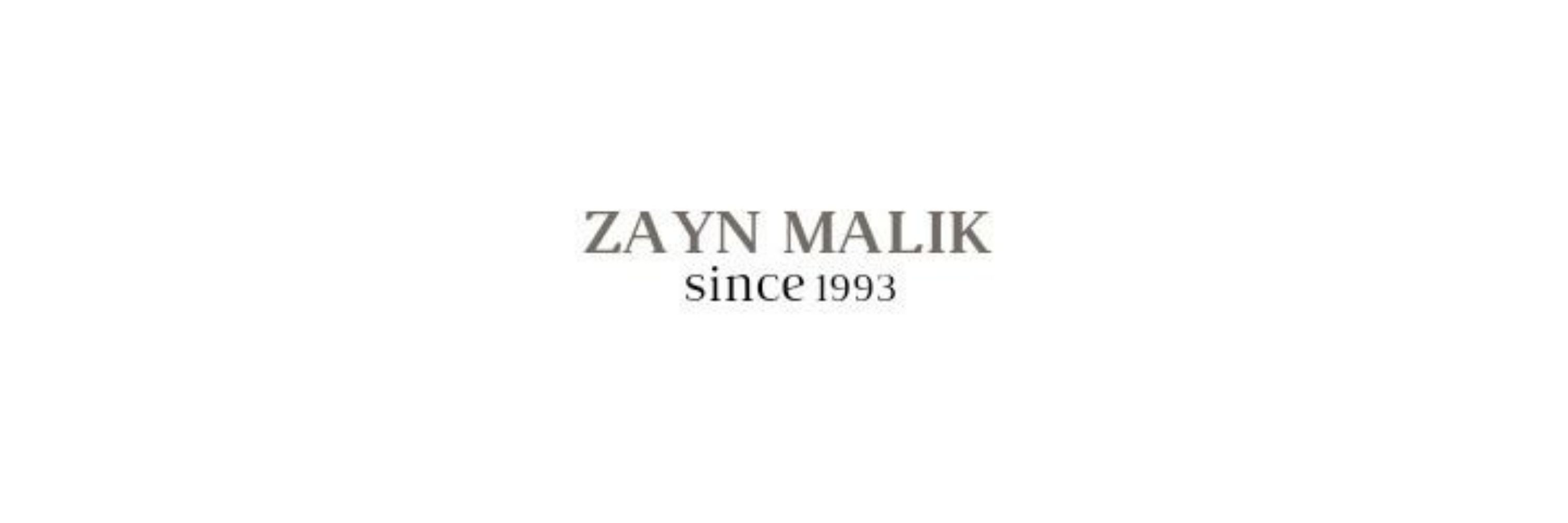 sofie. ZAYN TOUR 