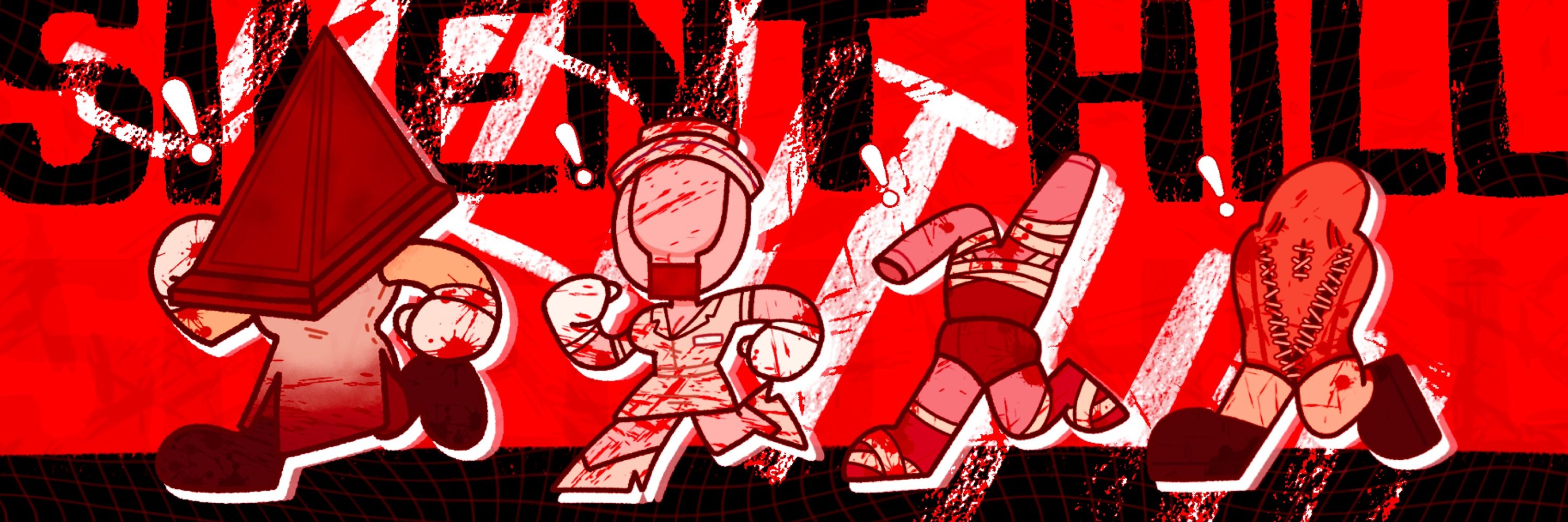 Nutsu Toon