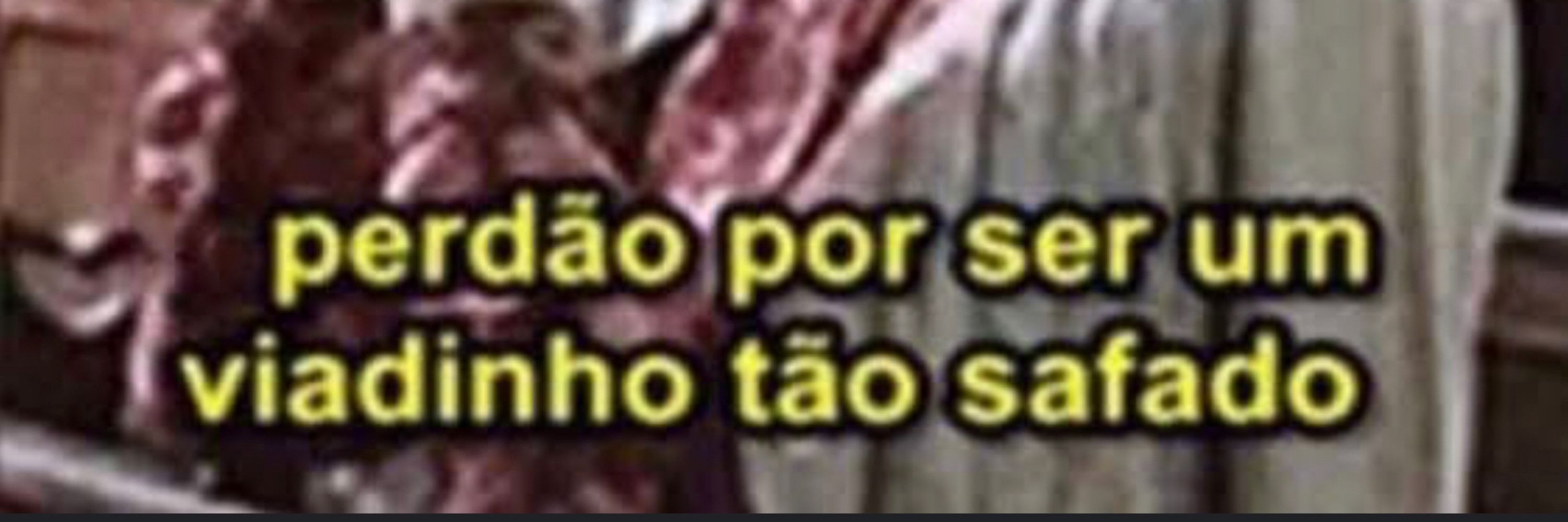 Mateussaid