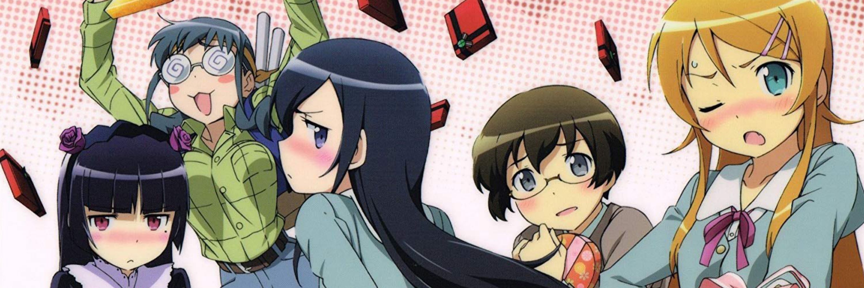 ゴマたん