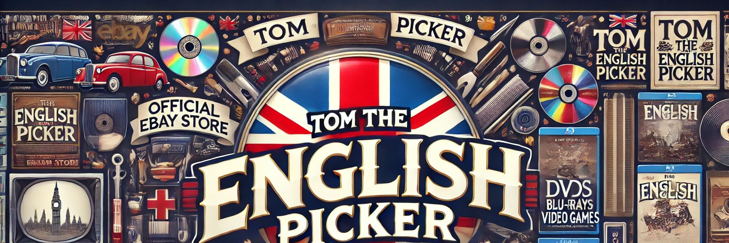 Tom