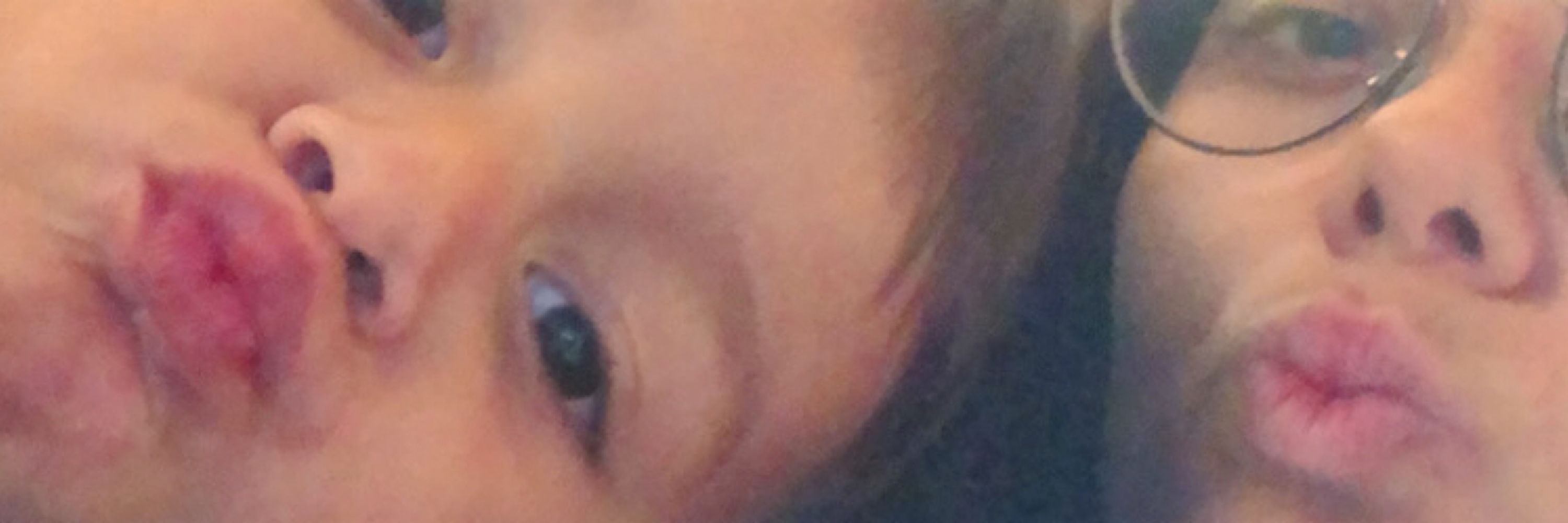 L💋