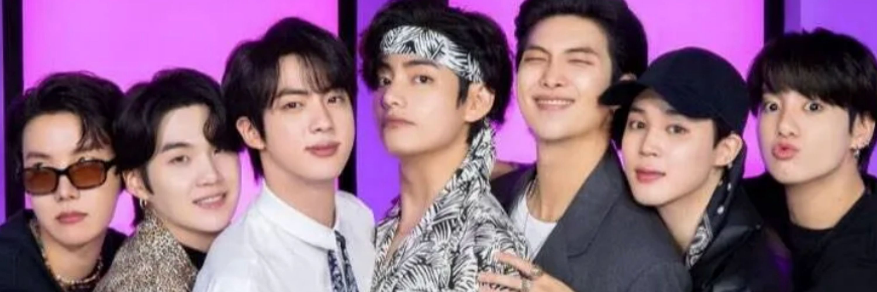 BTS YouTube Bot