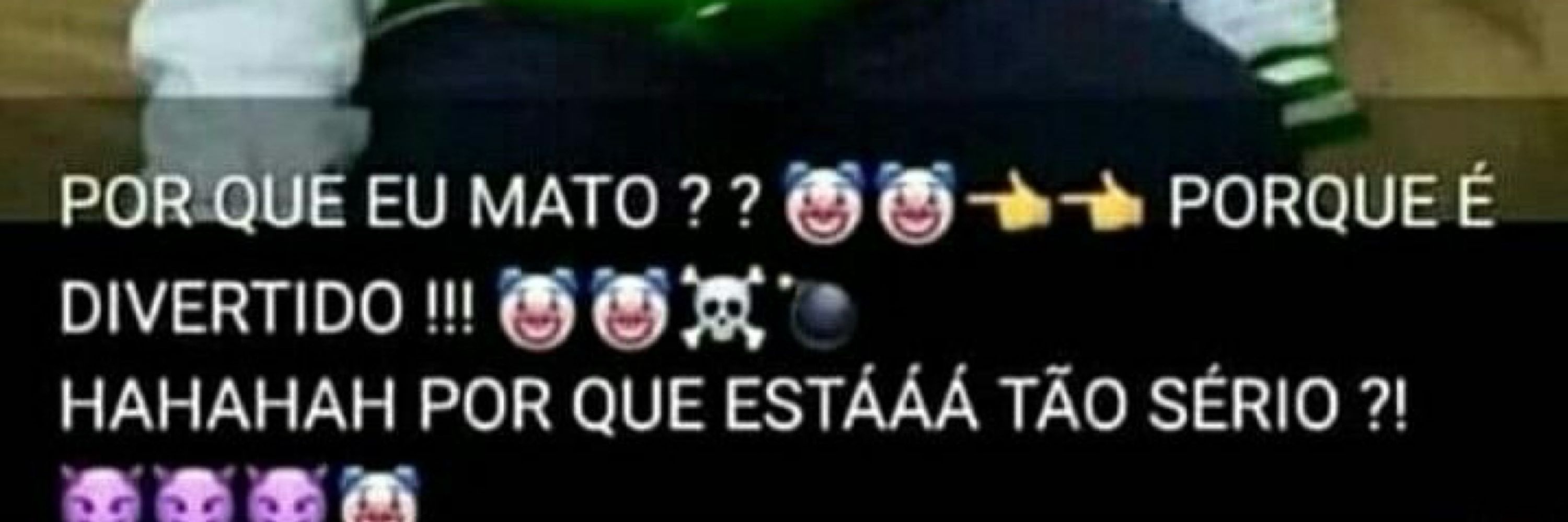 jotave tuf tuf pof pof