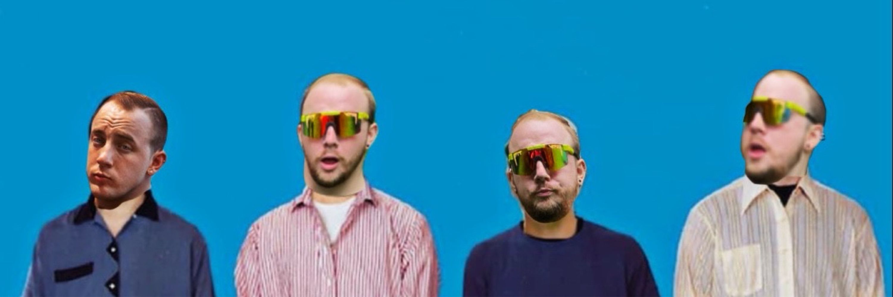 The Fungeon (MTL)