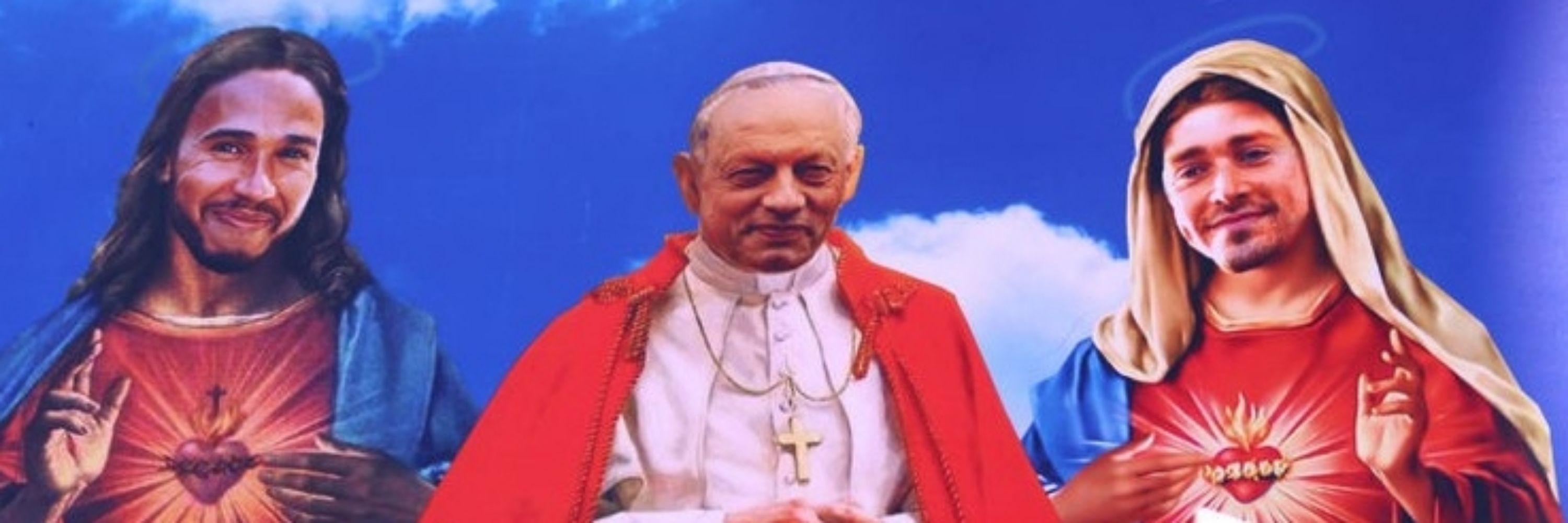 Natan 