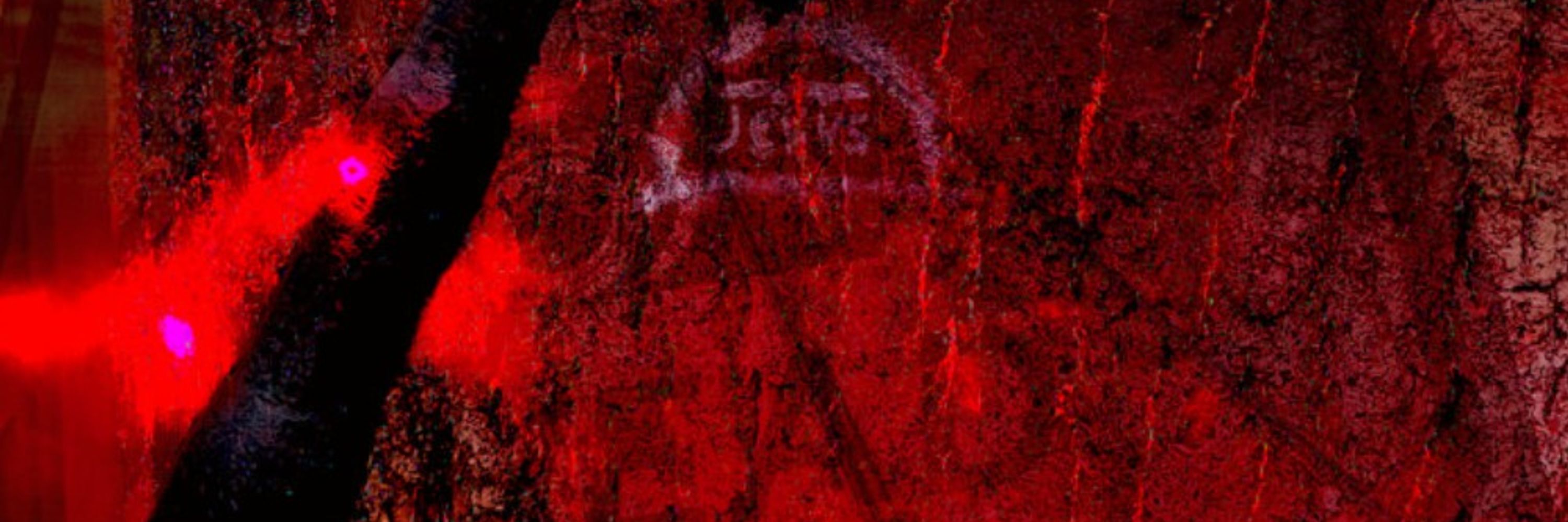 Harsh Noise