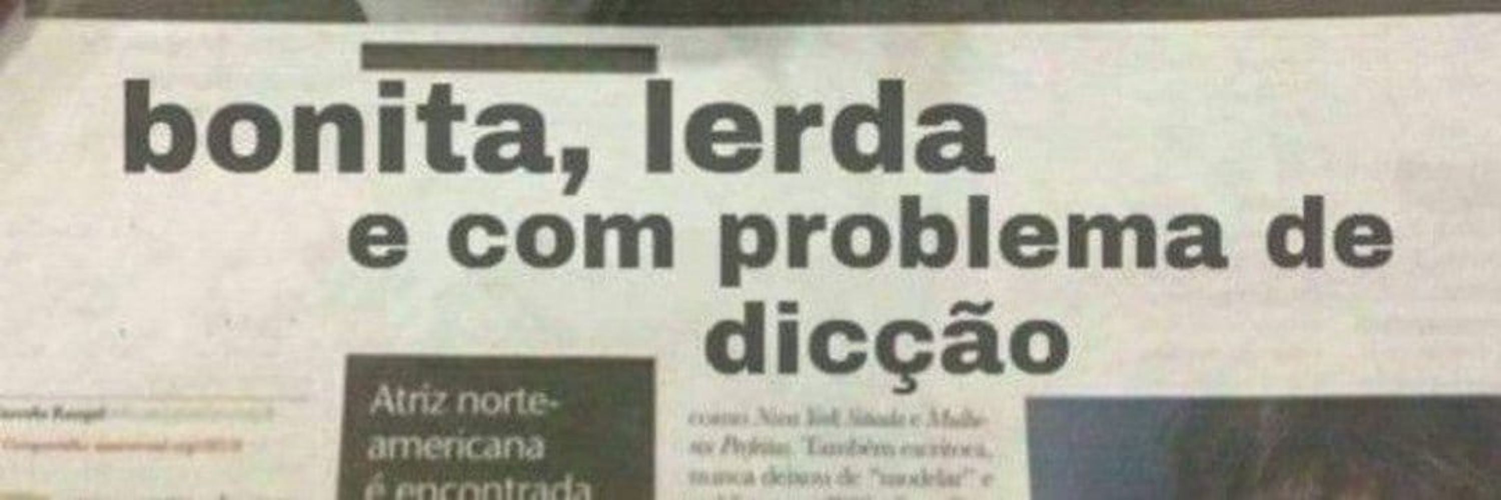 dudaaaa