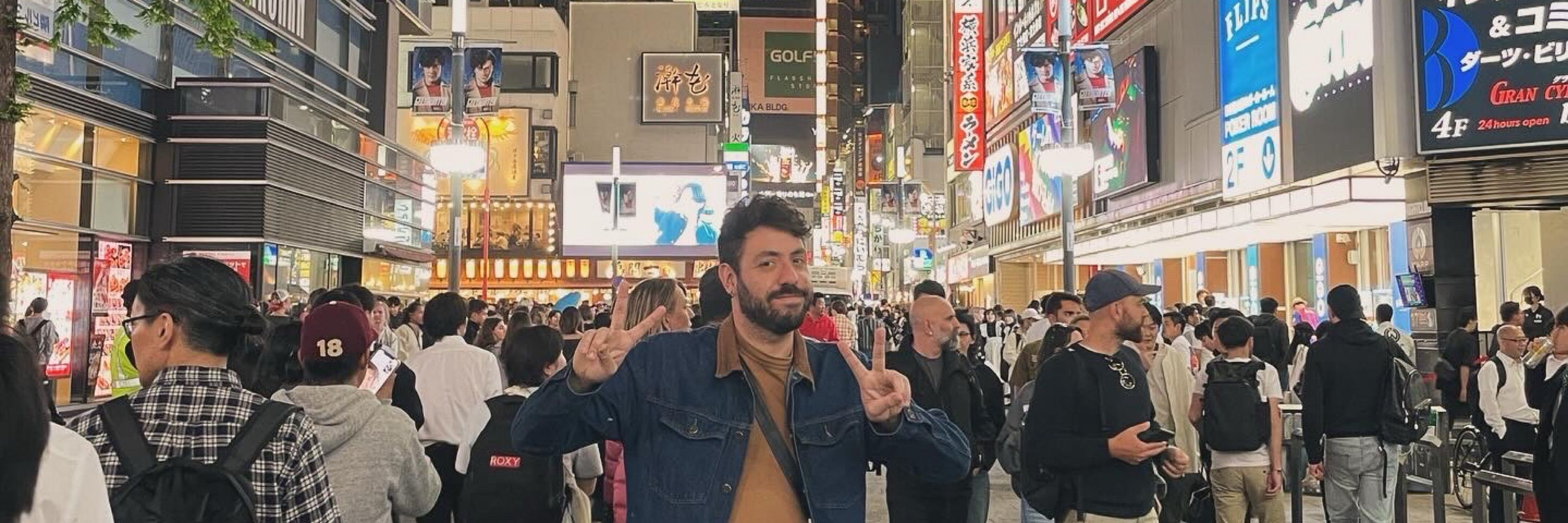 Felipe Barbosa