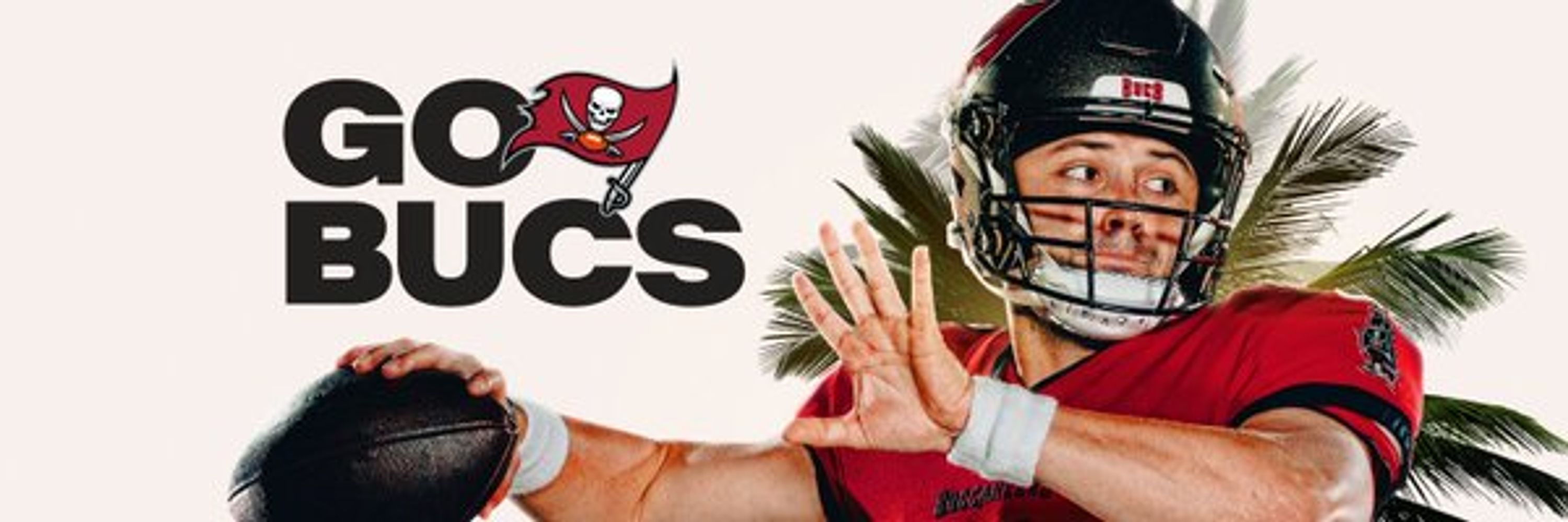 Tampa Bay Buccaneers