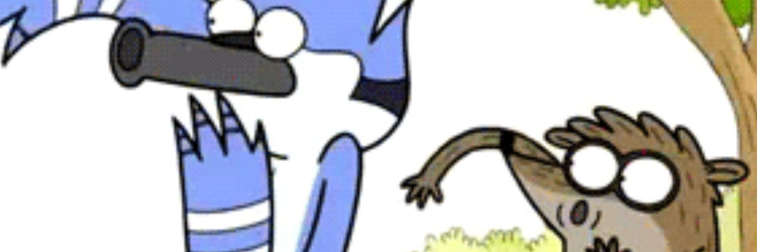 guilmer