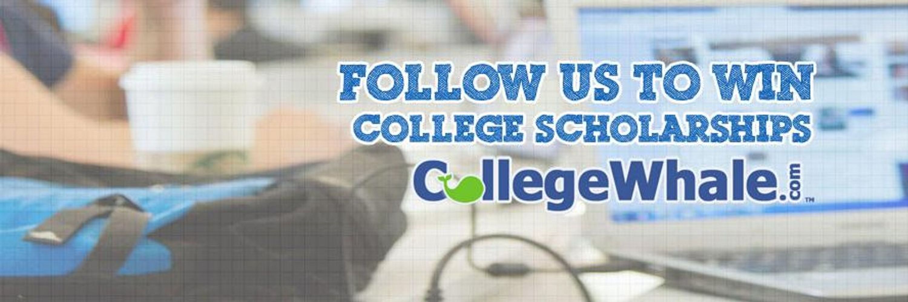 CollegeWhale.com