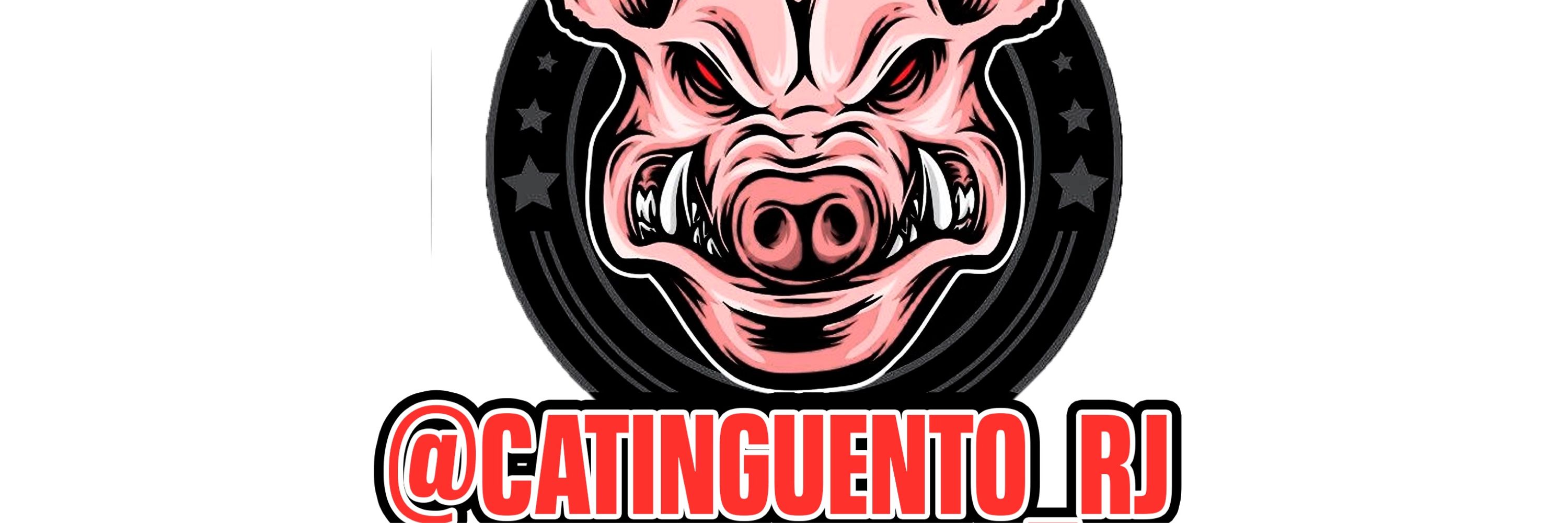 CatinguentoRj