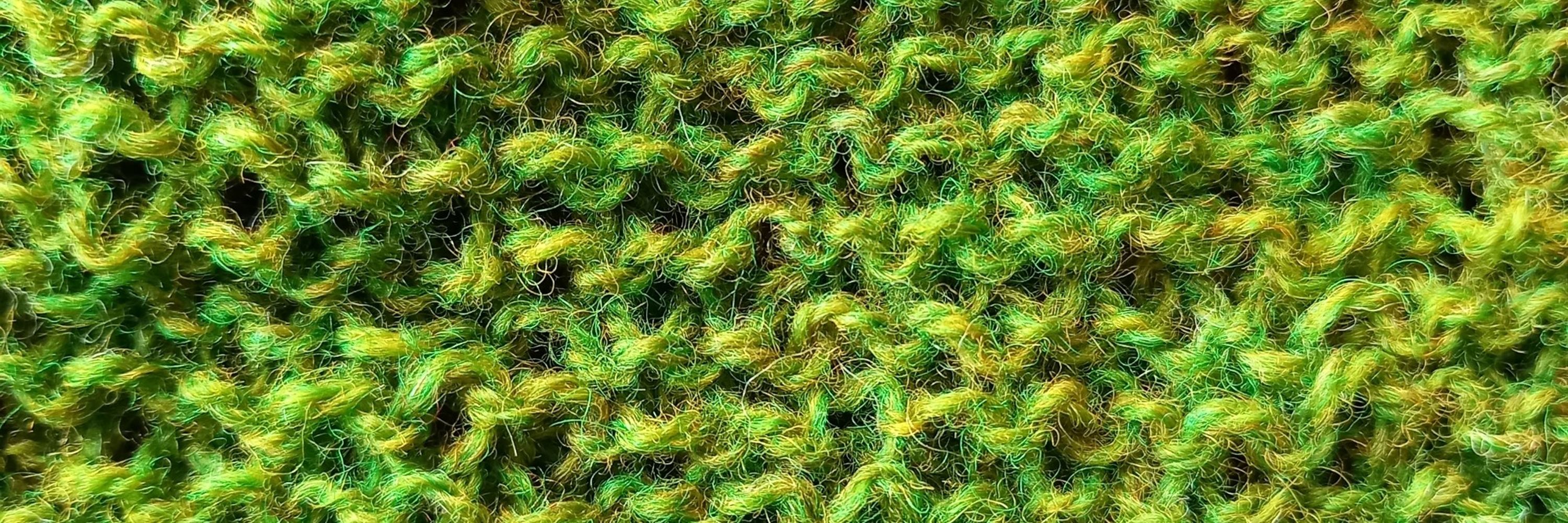 Knetty Craft