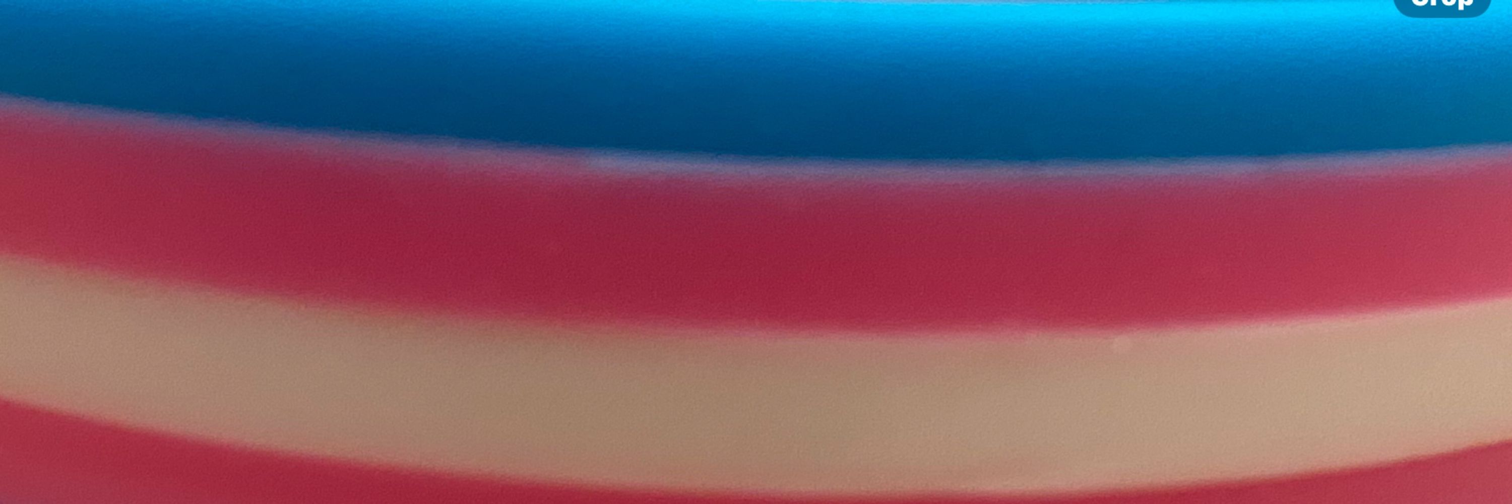 Furuazul 🏳️‍⚧️ 🏳️‍🌈 🇺🇦  🌈