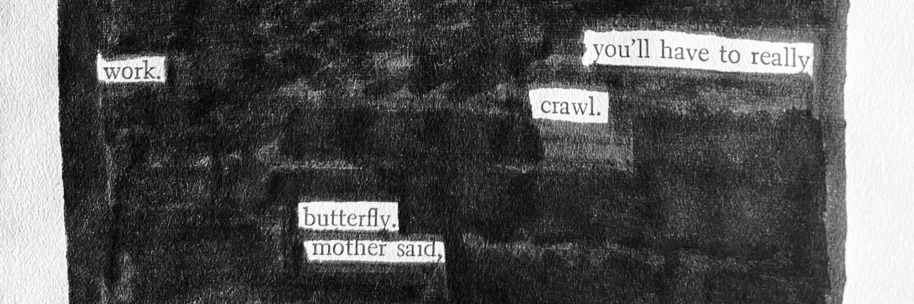 Cynthia Moon