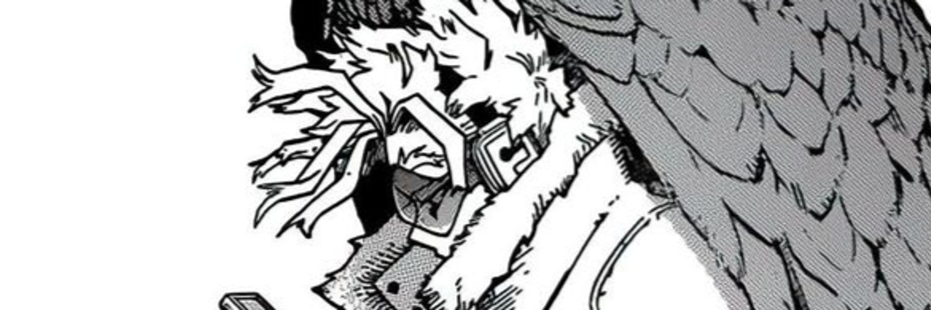 birb