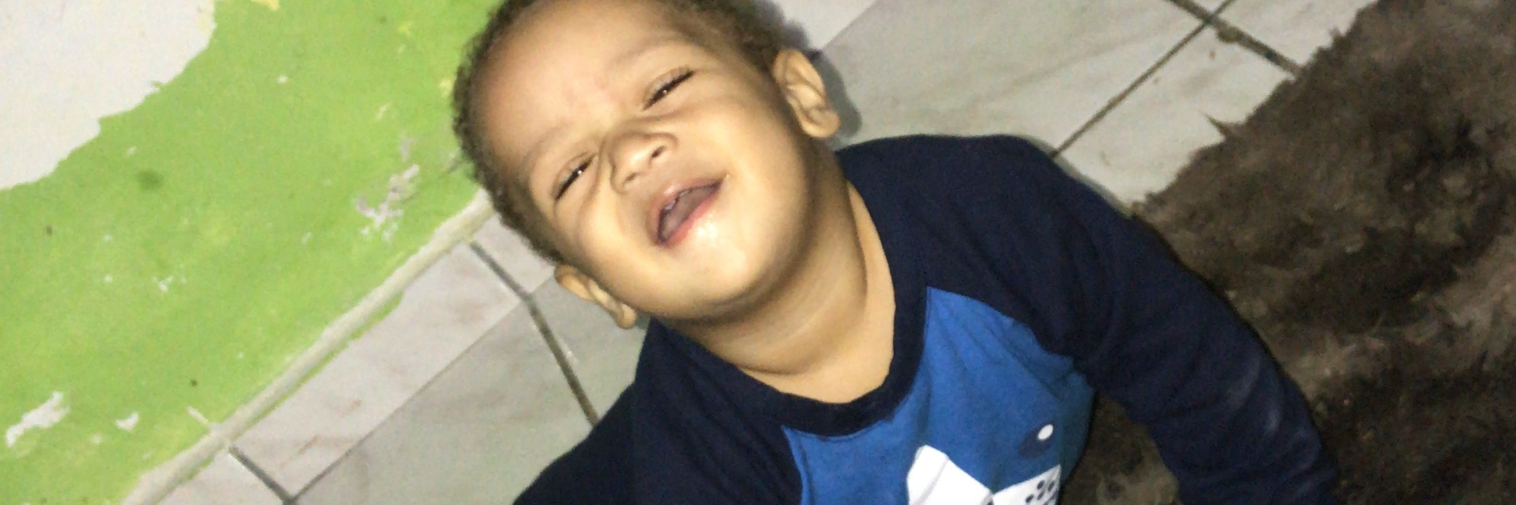 Rayssa 🥰