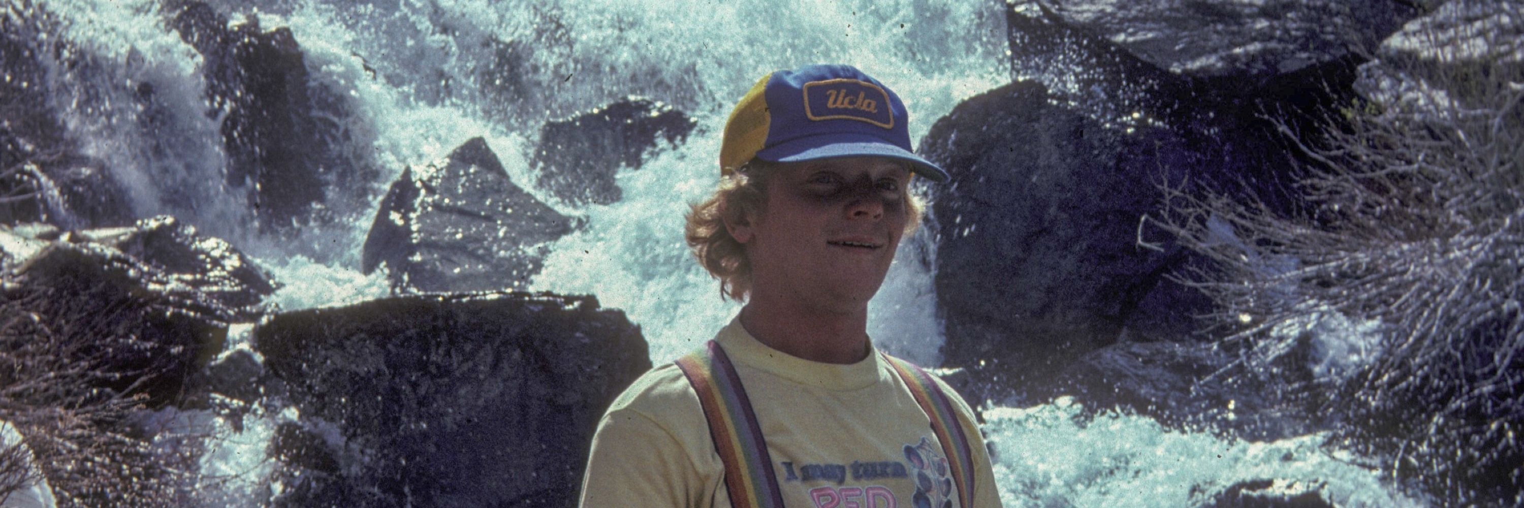 Dr. Peter Tilke