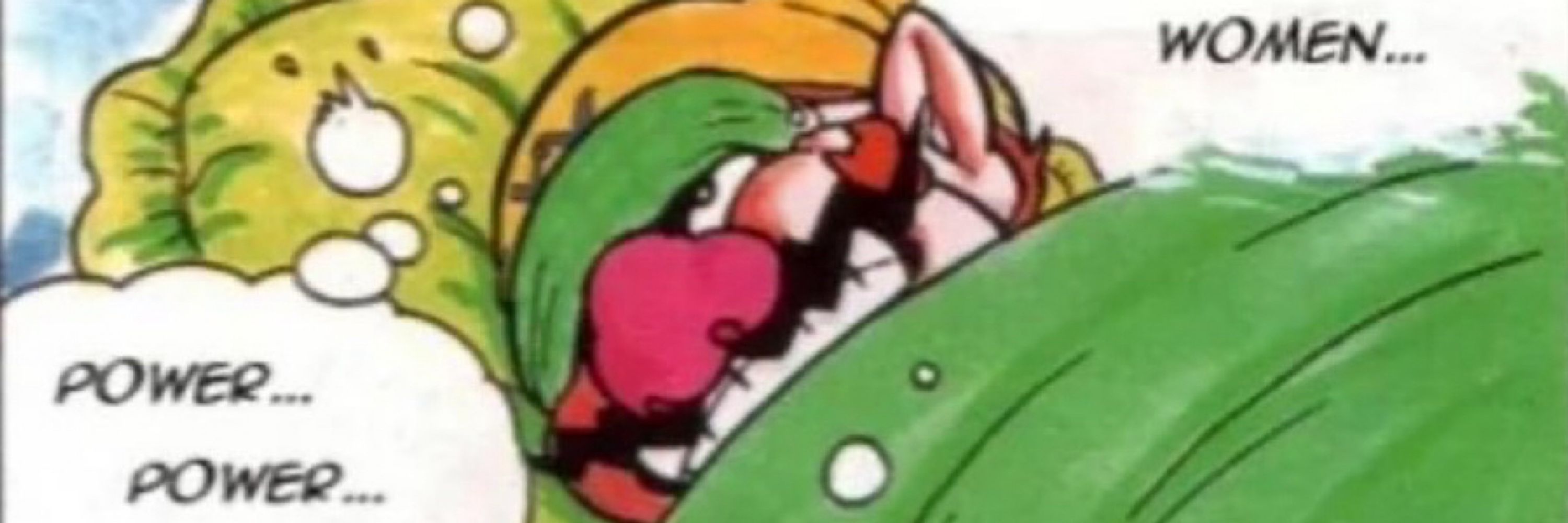 Nen