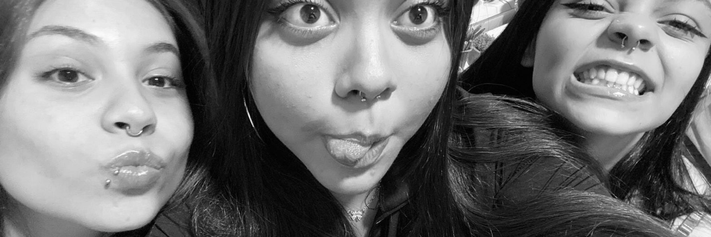 oqmlap¿