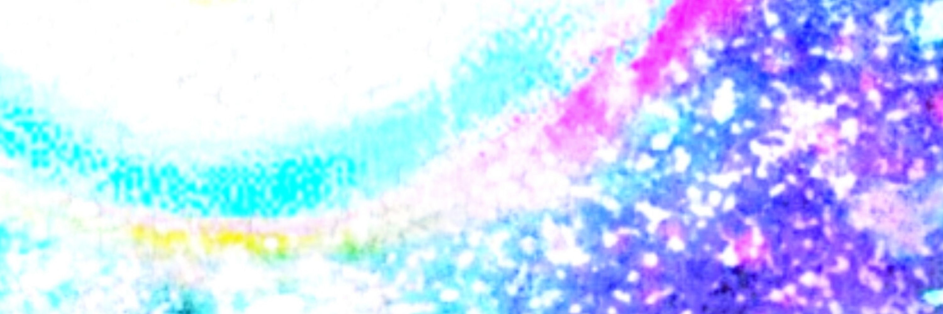 HyperHand