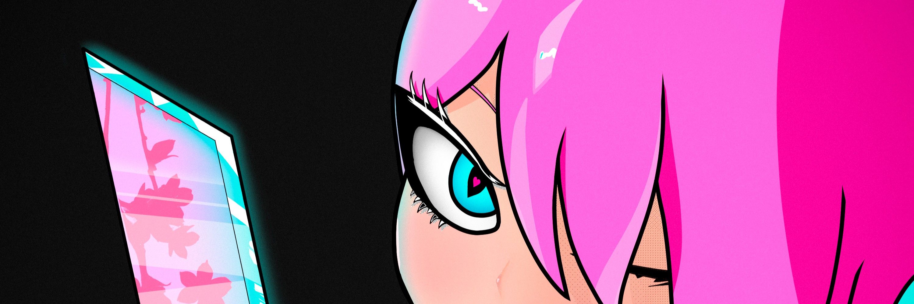 MIRXKU