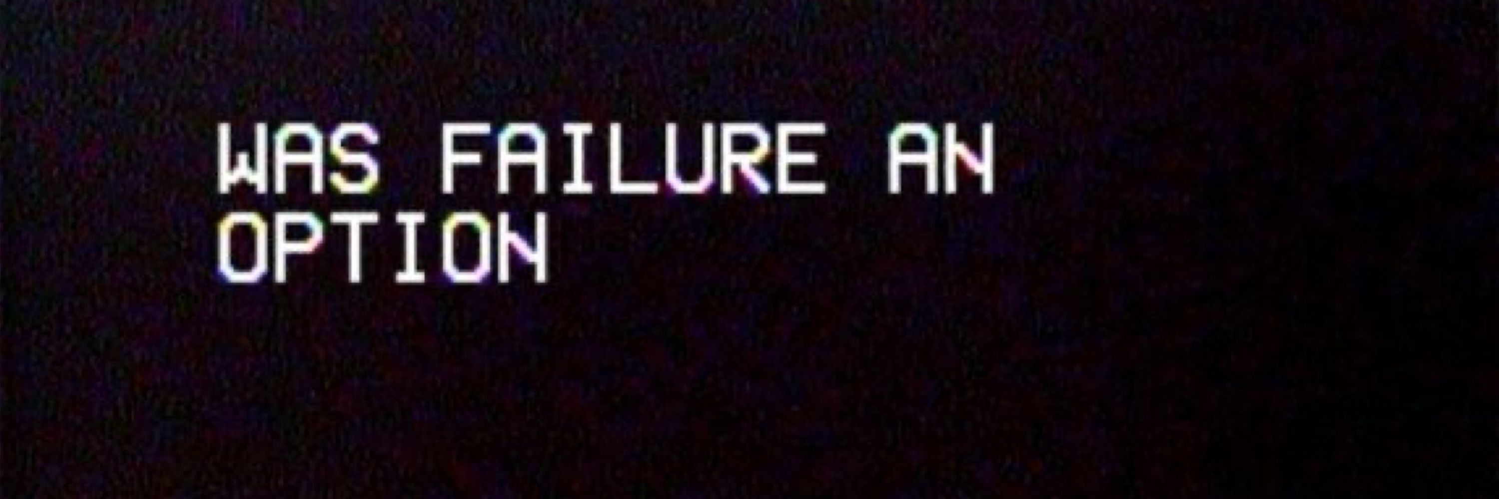 dmtrch;