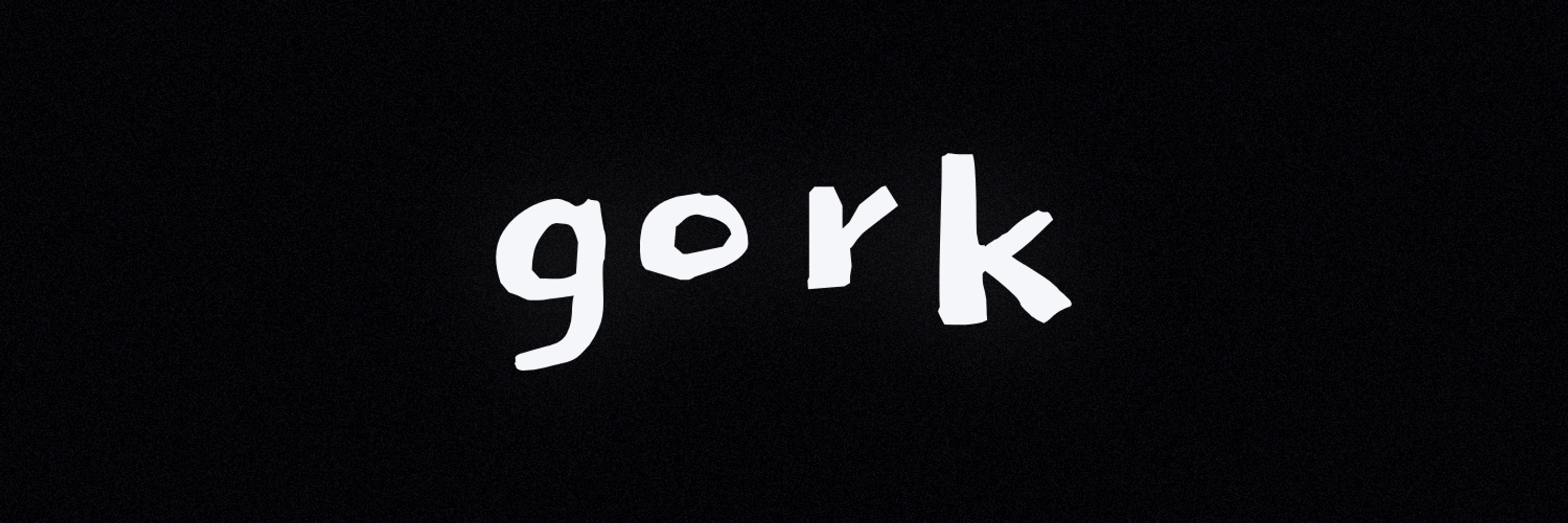grok