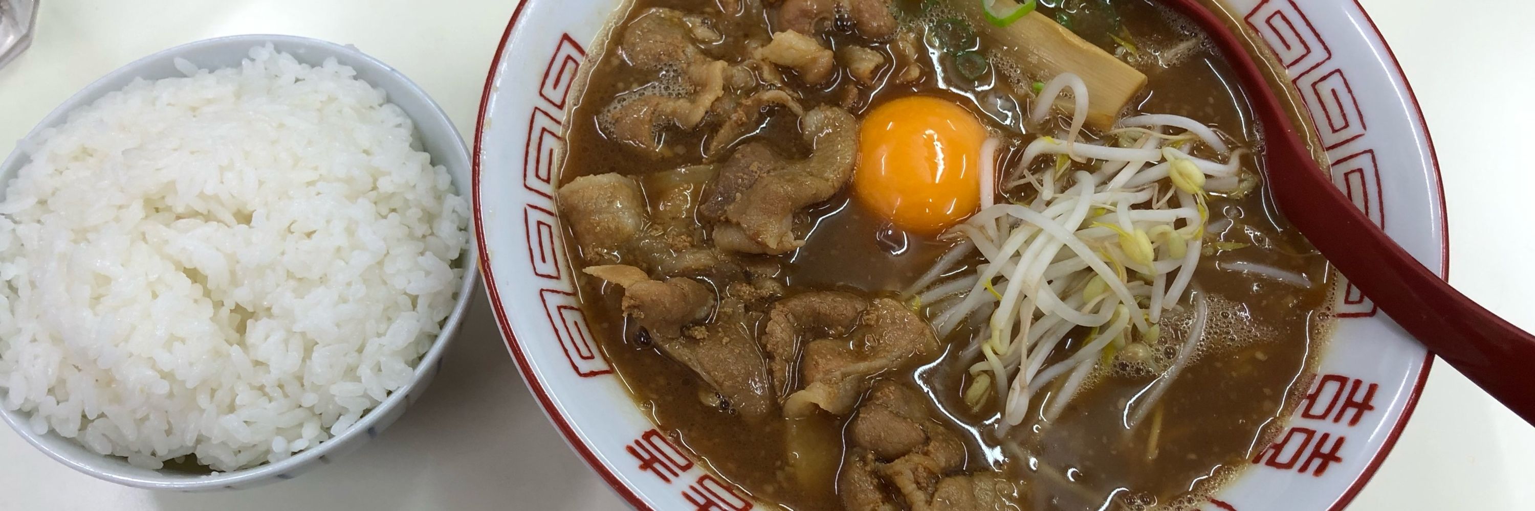 こてつ